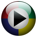 Media Player