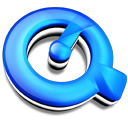 QuickTime