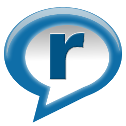 RealPlayer