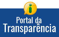 Transparência